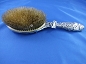 5. Sterling Brush,Kirk
